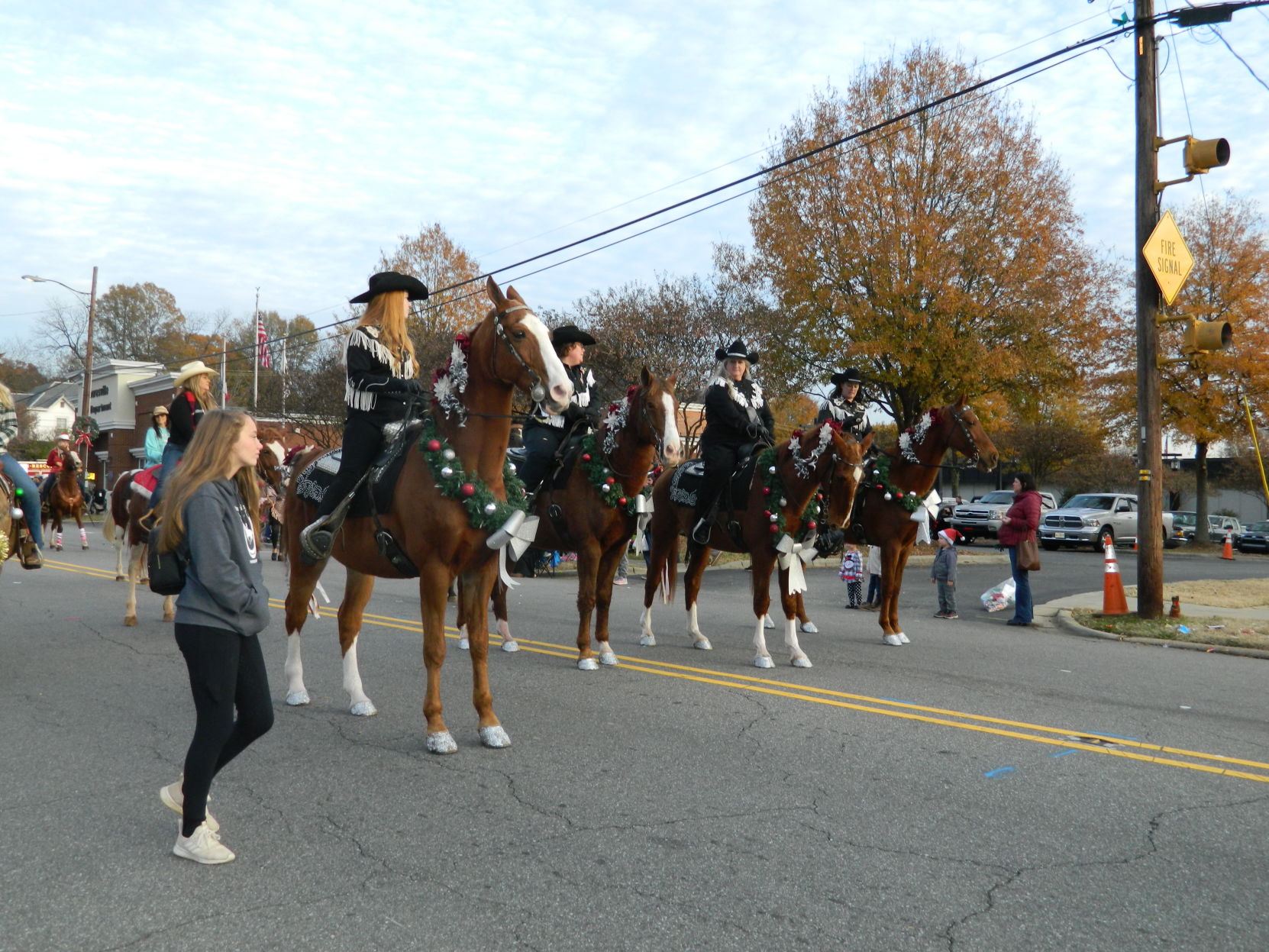 Mooresville Christmas Parade (462).JPG